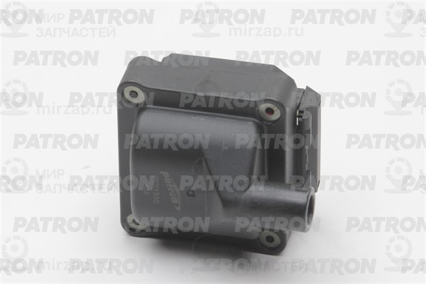 Запчасть PATRON PCI1330