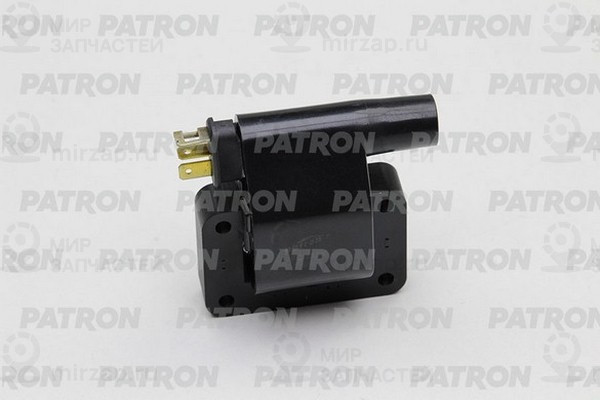 Запчасть PATRON PCI1333