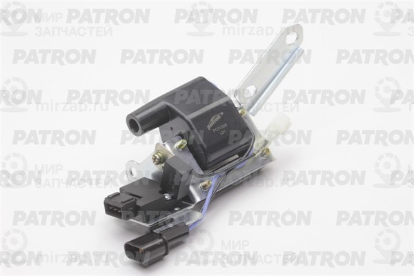 Запчасть PATRON PCI1335