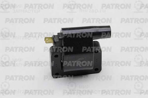 Запчасть PATRON PCI1336