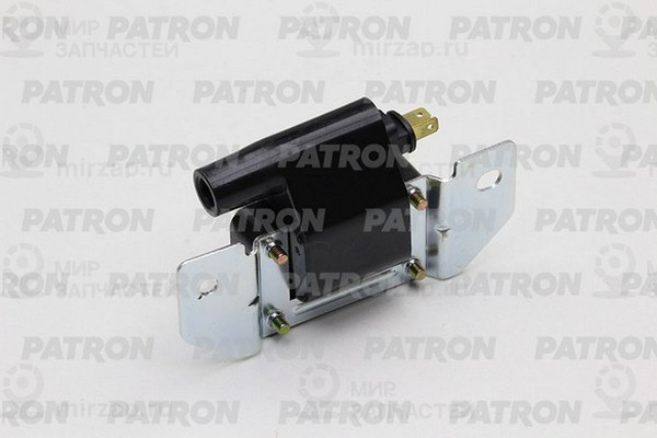 Запчасть PATRON PCI1338