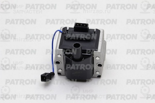 Запчасть PATRON PCI1341
