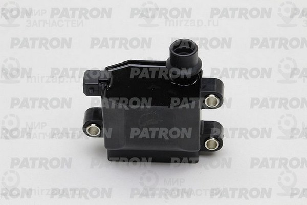 Запчасть PATRON PCI1345