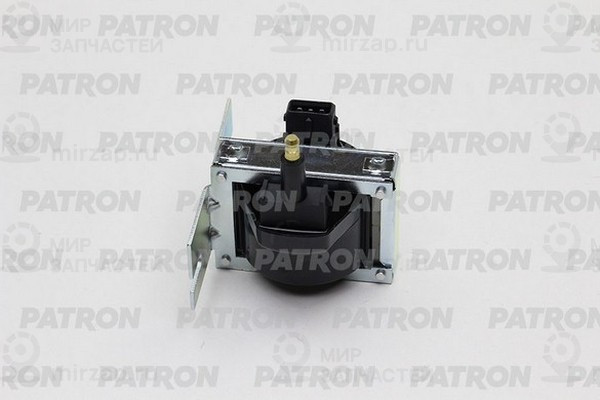 Запчасть PATRON PCI1347