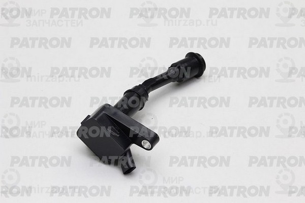 Запчасть PATRON PCI1352