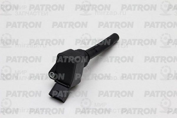 Запчасть PATRON PCI1353