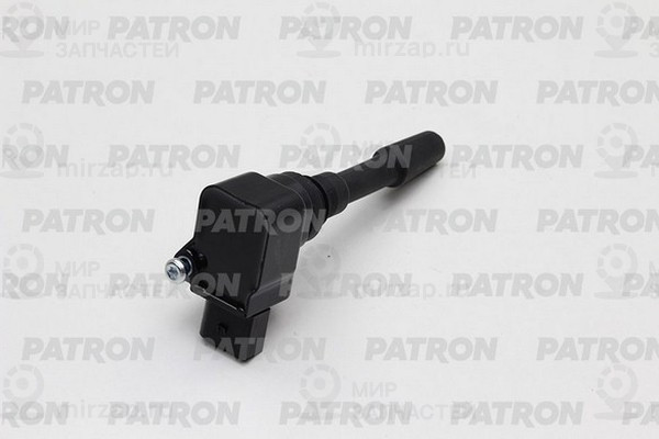 Запчасть PATRON PCI1354