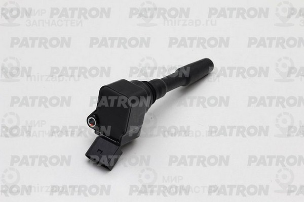 Запчасть PATRON PCI1356