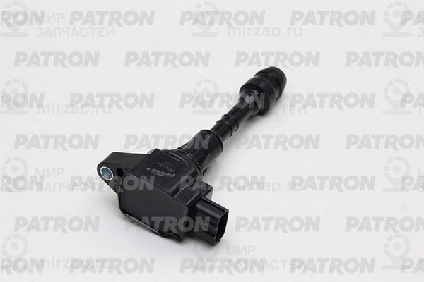 Запчасть PATRON PCI1357