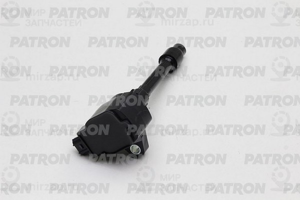Запчасть PATRON PCI1360
