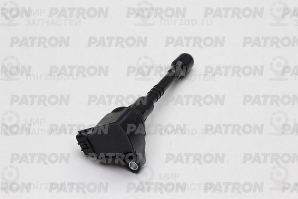 Запчасть PATRON PCI1361