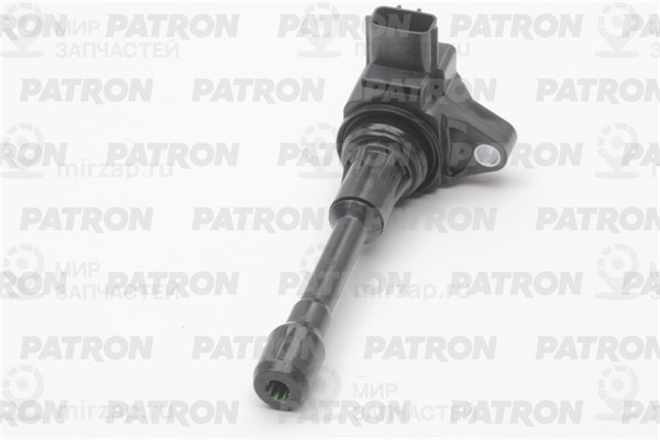 Запчасть PATRON PCI1362