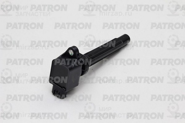 Запчасть PATRON PCI1363