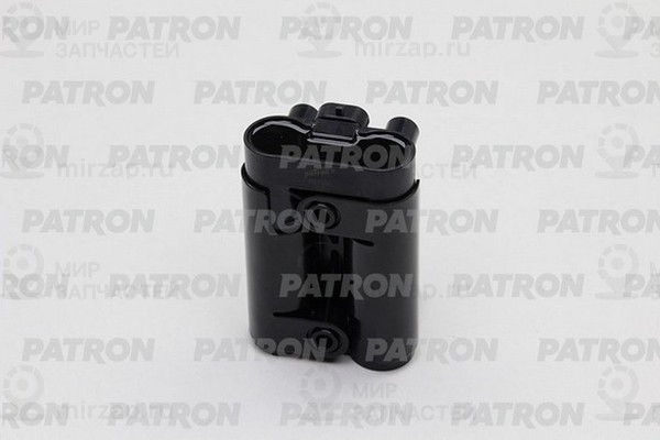 Запчасть PATRON PCI1364