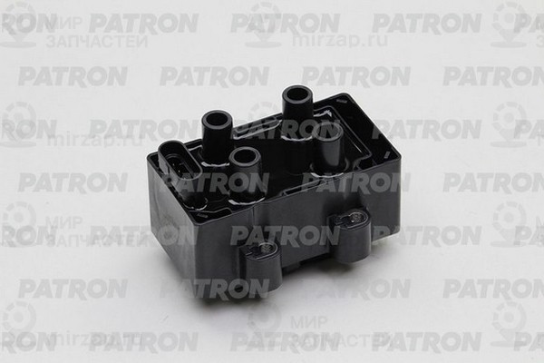 Запчасть PATRON PCI1365