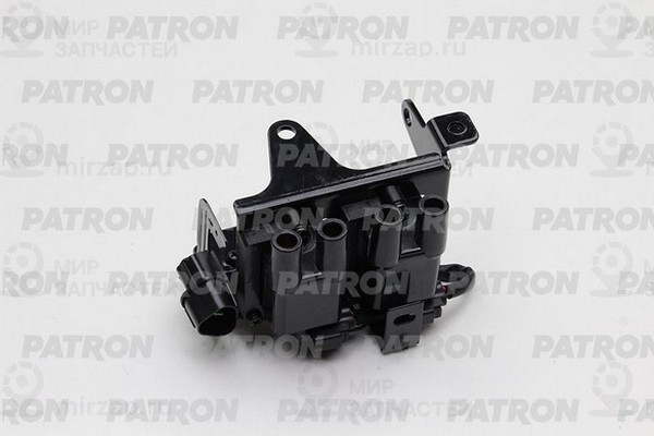 Запчасть PATRON PCI1366