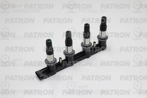 Запчасть PATRON PCI1373