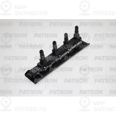 Запчасть PATRON PCI1375