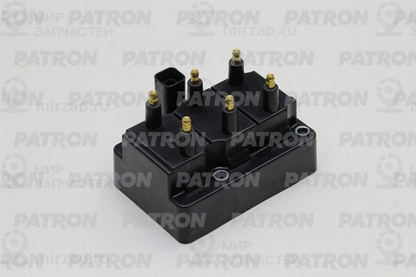 Запчасть PATRON PCI1376