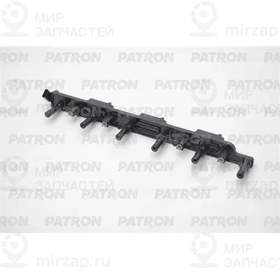 Запчасть PATRON PCI1378