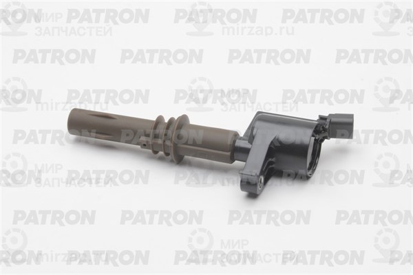 Запчасть PATRON PCI1383