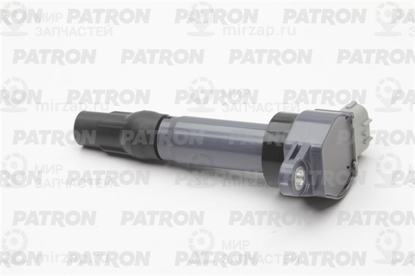 Запчасть PATRON PCI1387
