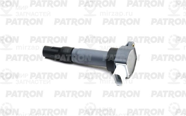 Запчасть PATRON PCI1387KOR