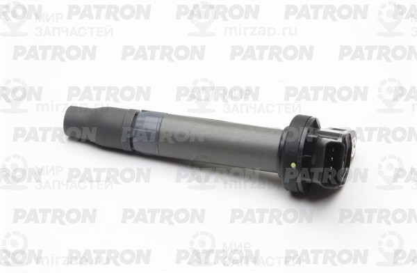 Запчасть PATRON PCI1388