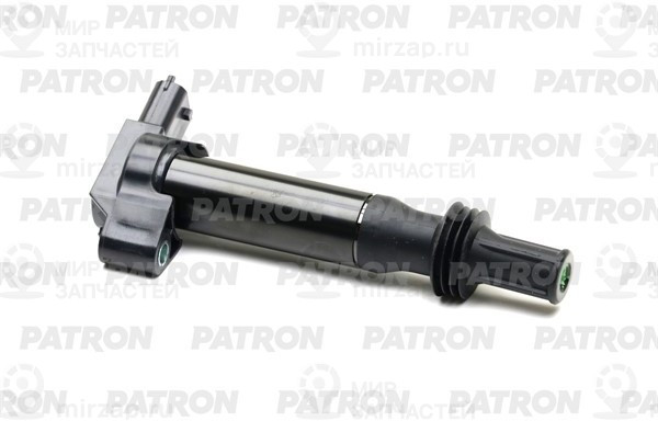 Запчасть PATRON PCI1392