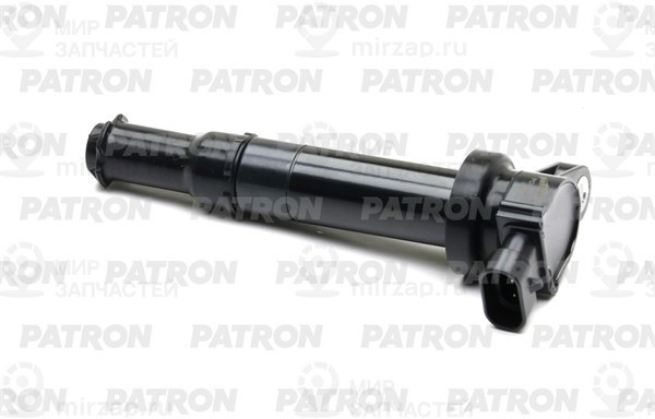 Запчасть PATRON PCI1393