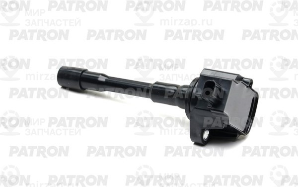 Запчасть PATRON PCI1395