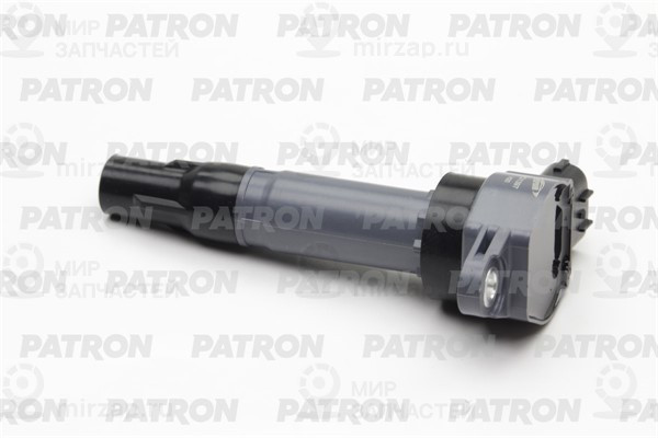 Запчасть PATRON PCI1397