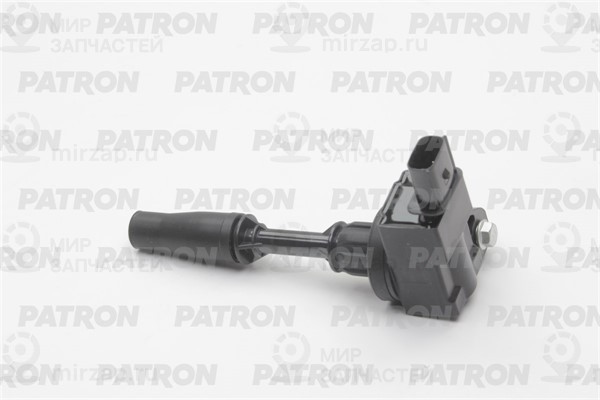 Запчасть PATRON PCI1398