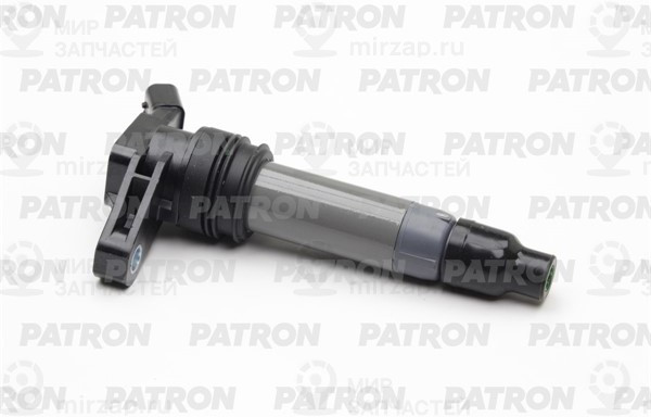 Запчасть PATRON PCI1399