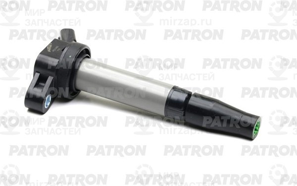 Запчасть PATRON PCI1400