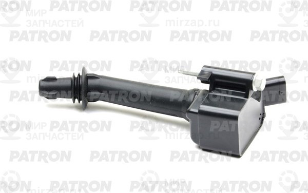 Запчасть PATRON PCI1401