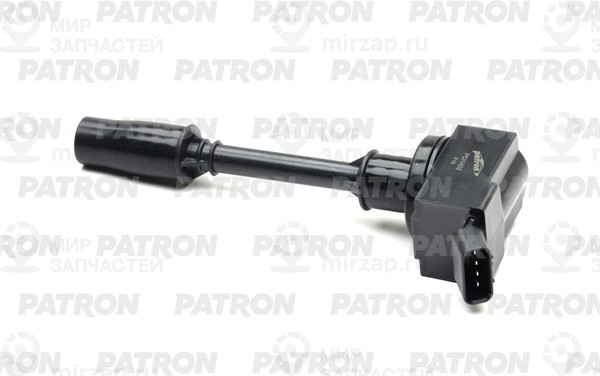 Запчасть PATRON PCI1402