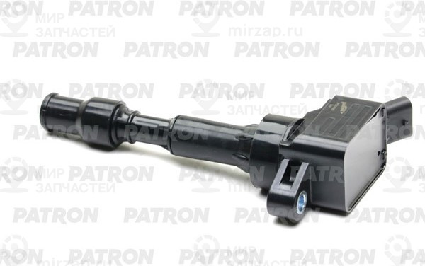 Запчасть PATRON PCI1405