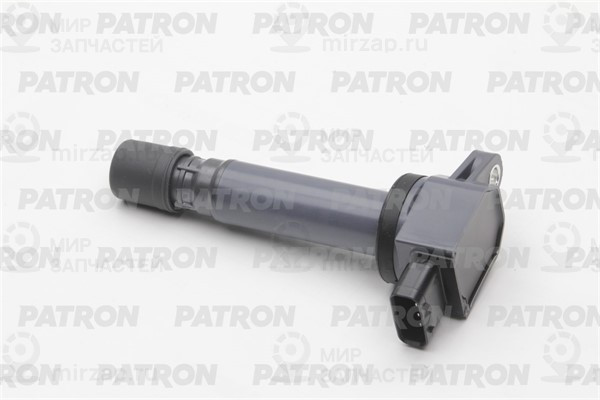 Запчасть PATRON PCI1406