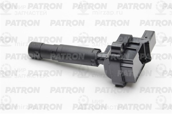 Запчасть PATRON PCI1407