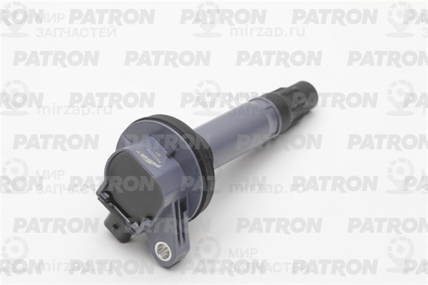 Запчасть PATRON PCI1412