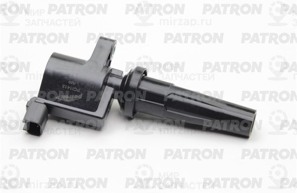 Запчасть PATRON PCI1413