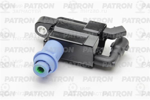 Запчасть PATRON PCI1414