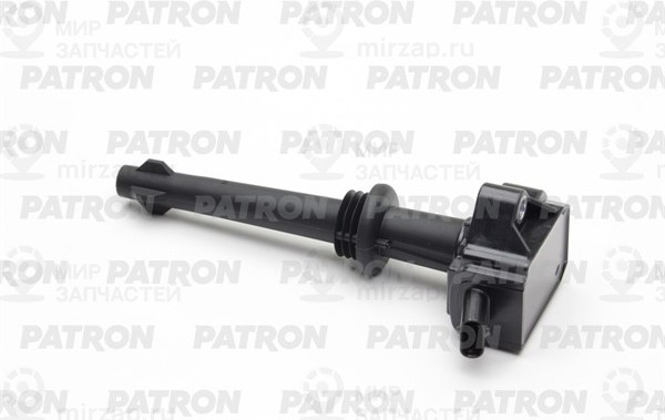 Запчасть PATRON PCI1418