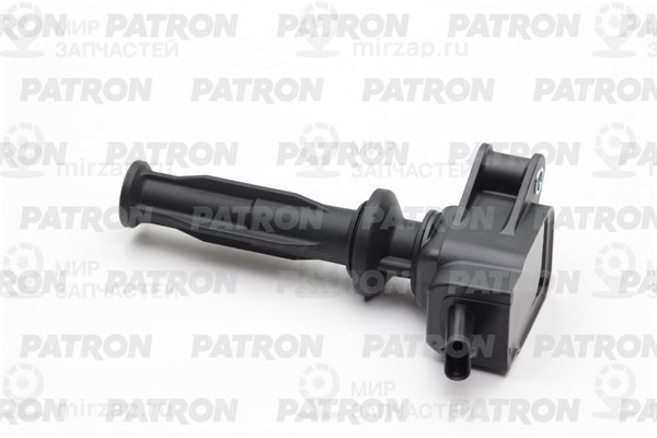 Запчасть PATRON PCI1419