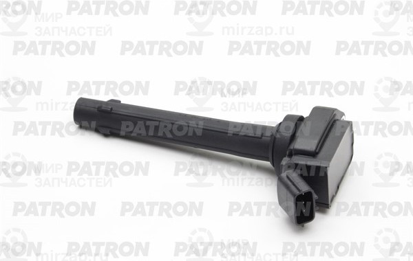 Запчасть PATRON PCI1421