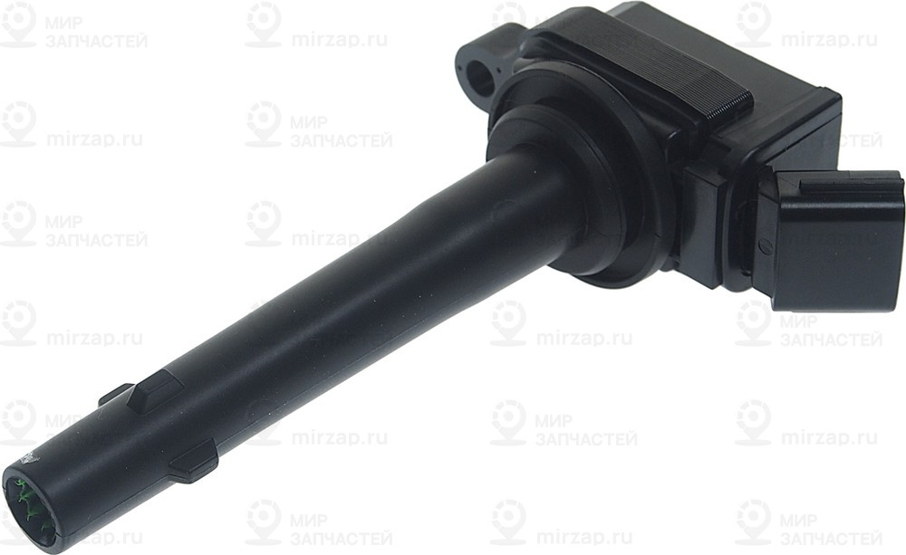 Запчасть PATRON PCI1422