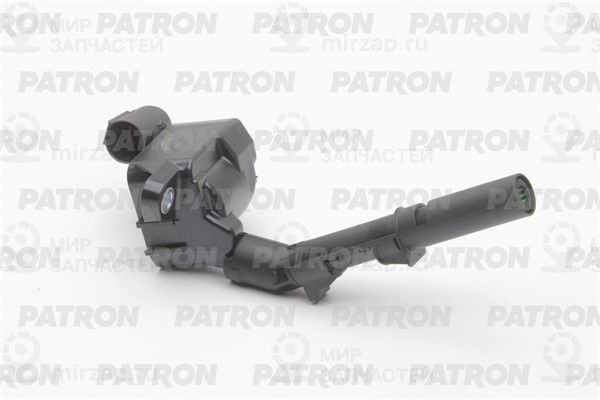 Запчасть PATRON PCI1424