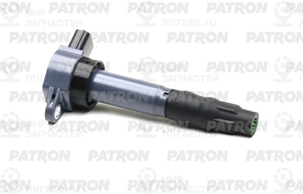 Запчасть PATRON PCI1501