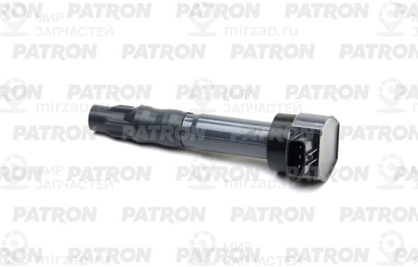 Запчасть PATRON PCI1501KOR